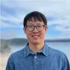 Zhou Tang