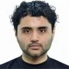 Gohar Khan