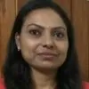 Bindhu
