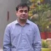 Gautam Mehrotra