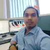 Sukanta Das