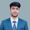 Jaivendra singh