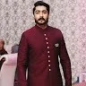 Mudassir Hussain
