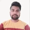 Mohan