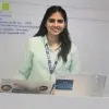 Khushboo Purohit