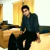 Muhammed Naseef