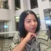 Nivashnee Naicker