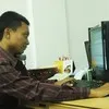 Stepanus Budi Raharjo