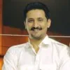 Ankit Sharma