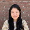 Jennifer Hwang