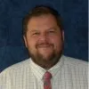 Keith Blanton