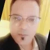 Surinder Sharma