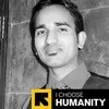 Aneel Meghwal