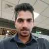 Khushal Nagargoje