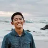 Elliot Tom