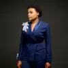 Umuhoza Janviere