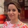 Manvinder Kaur