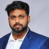 Santhosh Kumar