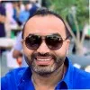 Ahmed Shawky
