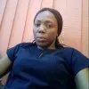 Ibironke Babatunde
