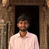 RAHUL KUSHEKAR