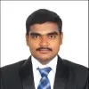 Pravin