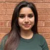 Aaliya Ahmad