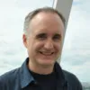 Sean Quinn