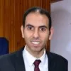mohamed hamdi
