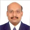 Harsh Jain