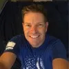 Rob Webb