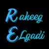 Raheeg Elgadi