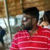 Rajiv Adam