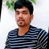 Santhosh Santhosh