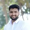 Uday Patil