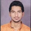SACHIN GAUTAM