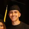 Ryan Benguernane