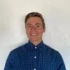 Christian Romrell