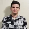 Jonah Keller