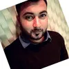 noman hussain