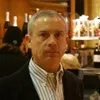 Ken Hearn