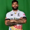 Moa Maliepo
