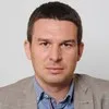 Igor Cvetkovic
