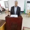Mohamed Farouk