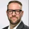 Evan Bauer