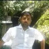 Rakesh Tripathi