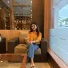 Ann Mila George