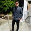 Pranit Jawale