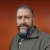 Shane Huntsman