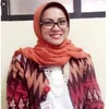 Helni Mutiarsih Jumhur